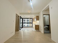 🍀GD推薦🍀A7富宇富御社區全新未入住兩房車