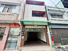 棒👍約100坪可用💯圓環東路🚦增建至滿✨
