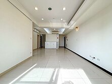 北大特區遠雄 耶魯無敵校園景觀三房*小巢希望*東達