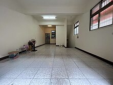 專~南勢邊間雙車位店住