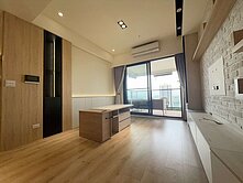 悅讀天悅景觀三房平車