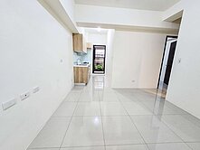 🔥左營高鐵面文川路｜全新高雄厝兩房雙衛車位台積宅