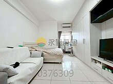 house cover