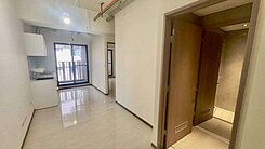 最超值兩房|和陸寓邸|日航酒店共構精品住宅