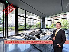 擇龍~漢神巨蛋｜瑞豐商圈｜邊間採光極美三房大平車