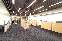 【冠軍推薦】獨家大三大樓辦公大坪數