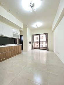 house cover