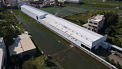 專任✨員林 大地坪特定農業區農地廠房