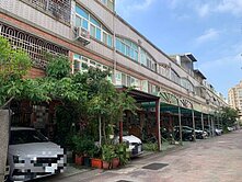💖台元科技園區|和平街透天別墅💖近竹北火車站