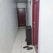 house cover
