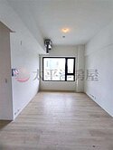 ◆厝厝用心獨家◆允將建設三房B1平車