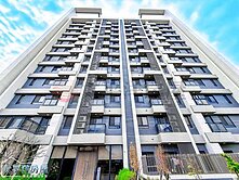 ◆厝厝用心獨家◆沙鹿最便宜輕裝2房平車