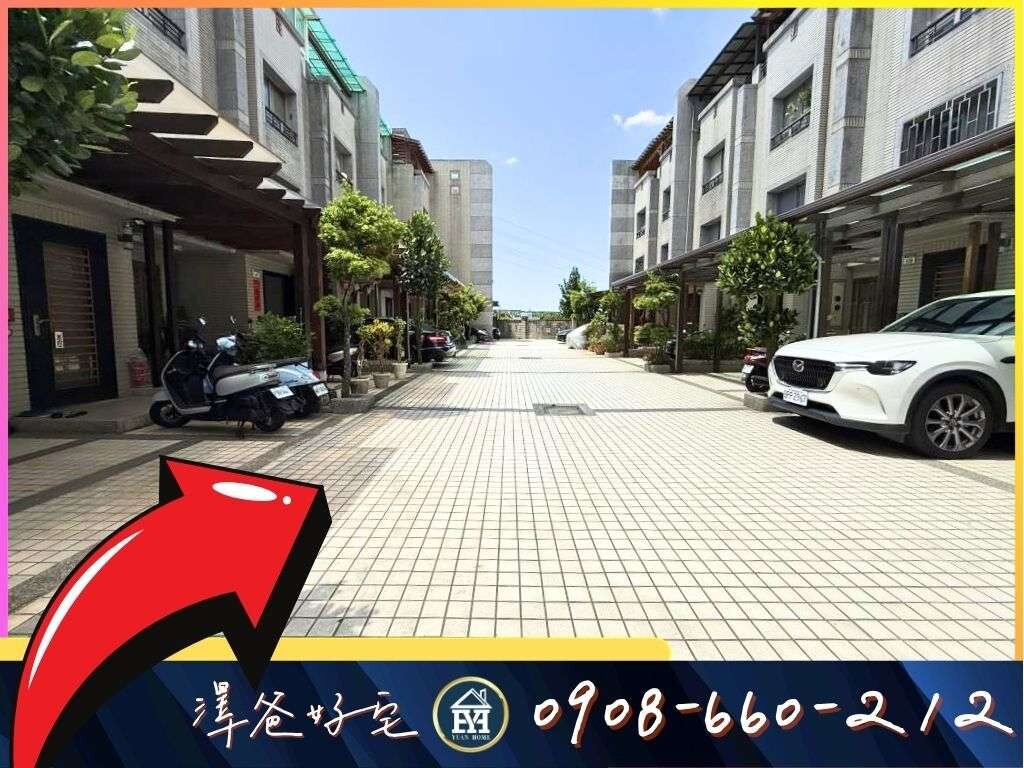 封面圖