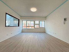 🧧大有囍事🧧大四房雙主臥休旅車位