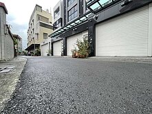 ⚡️瑞成富御⚡️後勁商圈輕屋齡｜傳統格局 ｜臨路