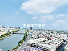 佳晟家賀三房高樓平車