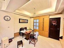 獨賣石門雙併前院停車美墅#石門透天#石門別墅