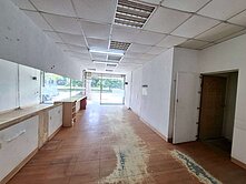 林森東路樓店