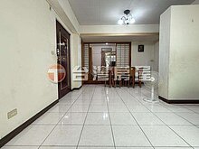 house cover