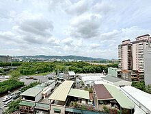 專約~峇里島溫馨高樓景觀套房