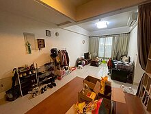 原川淨採光三房平車