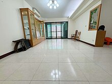 house cover