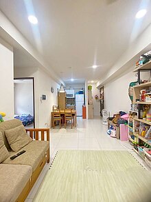 house cover