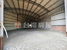 外埔中山路大面寬建地