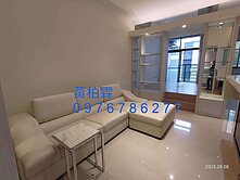 🌈南港東森電視台雙車位🌈雙衛浴挑高3米6🌈