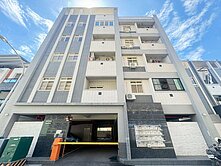 長治白居易精裝輕屋齡三房平車美廈