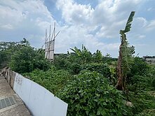 ★大樹★中壢龍岡地區都計內農地