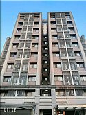 專任/中台秒殺收租四套~14年屋