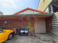 900萬買可停3車大面寬平房