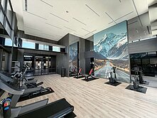 🔥社區三房平車最便宜🔥溪東海佃生活圈｜衛浴開窗