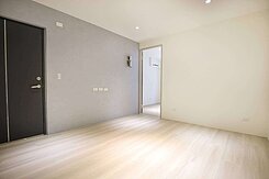 🔥東明路平地美裝潢三房☎️速洽重光