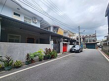 小兔推薦~花蓮太昌面寬型孝親房別墅