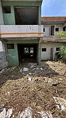 名人堂旁結構體透天