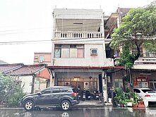 🌟大社民生路建地🔥稀有釋出