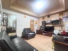 【買屋賣屋找永慶小柯】仁愛街二樓~邊間~萬大線二期