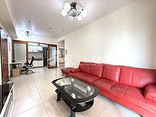 秒殺🔥陽明學區｜景觀高樓室內15坪溫馨採光正2房