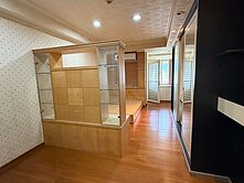 捷運中山國小低總價高樓一房一廳-我是承辦