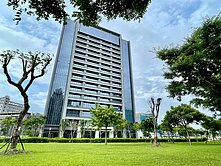 熱銷👍A3站台灣智匯總部氣派美辦🍎來電立即約看