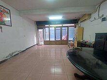 📣航空城起飛-超值菓林1-3透天，超級愛你喔!!