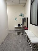 看房找大冠🍎成大11套收租透天