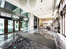 ⭐實登內的露臺戶❗❗3房雙衛開窗❗