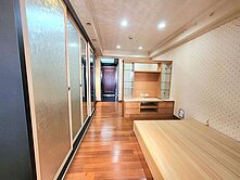 256中山國小捷運採光美套房