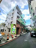 承辦❤️超便宜正五房臨路美別墅[看影片]