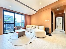 大降百萬🏆大三房平車次頂樓🌸百萬精裝～機捷特區