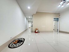 近鳳山商工陽台進出雙衛開窗公寓二樓