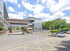 豐原~大面寬住二建地
